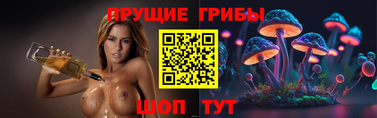 Галлюциногенные грибы мицелий  Вход с VPN  что такое наркотик  Дивногорск 